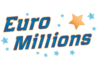 Logo Euro Millions